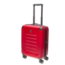 Victorinox,  , 313182-03